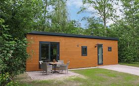 Chalet 10